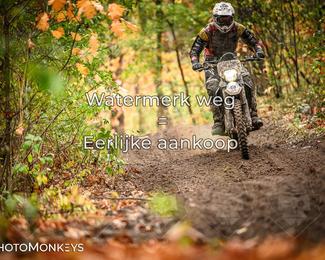 Offroad Rit Handel photo