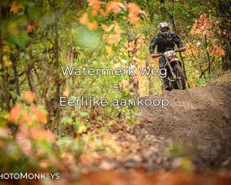 Offroad Rit Handel photo