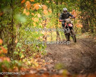 Offroad Rit Handel photo