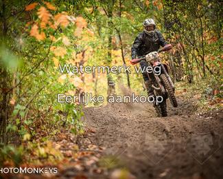 Offroad Rit Handel photo