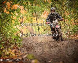 Offroad Rit Handel photo