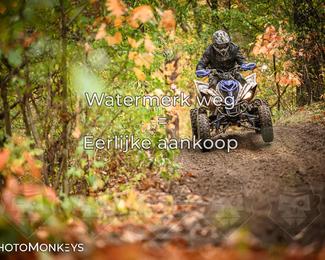 Offroad Rit Handel photo