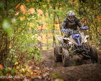 Offroad Rit Handel photo