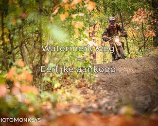 Offroad Rit Handel photo