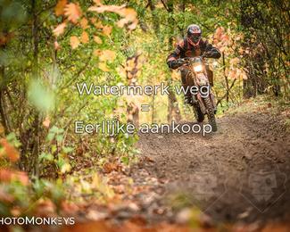 Offroad Rit Handel photo