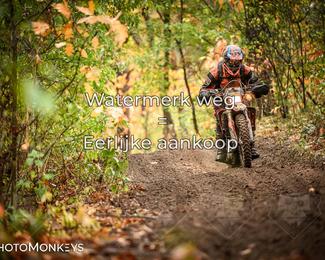 Offroad Rit Handel photo