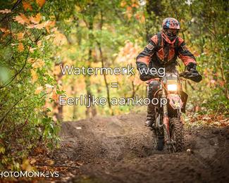 Offroad Rit Handel photo