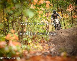 Offroad Rit Handel photo