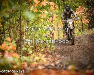 Offroad Rit Handel photo