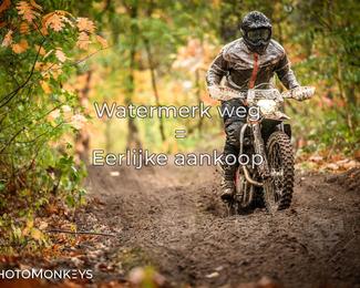 Offroad Rit Handel photo