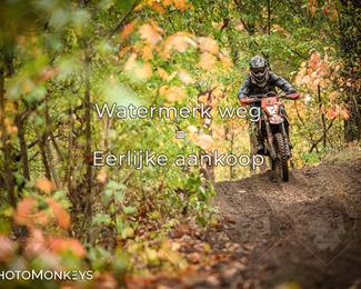 Offroad Rit Handel photo