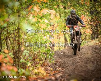 Offroad Rit Handel photo