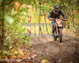 Offroad Rit Handel photo