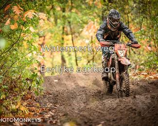 Offroad Rit Handel photo