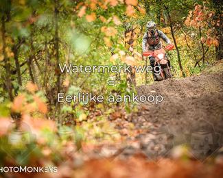 Offroad Rit Handel photo