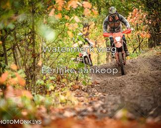 Offroad Rit Handel photo