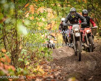 Offroad Rit Handel photo