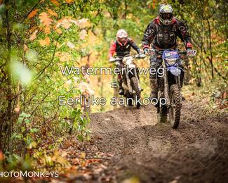 Offroad Rit Handel photo