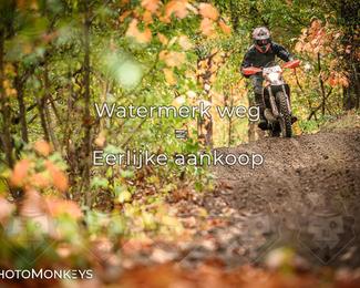 Offroad Rit Handel photo