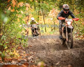 Offroad Rit Handel photo