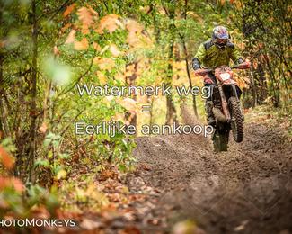 Offroad Rit Handel photo