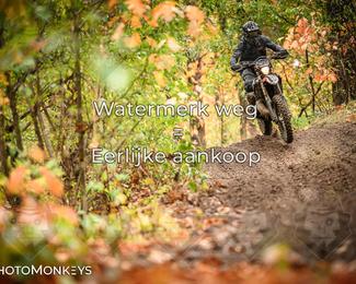 Offroad Rit Handel photo