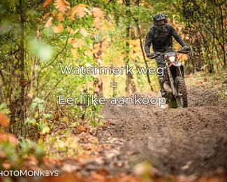 Offroad Rit Handel photo