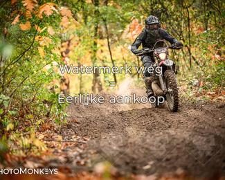 Offroad Rit Handel photo