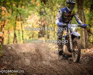 Offroad Rit Handel photo