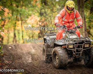 Offroad Rit Handel photo