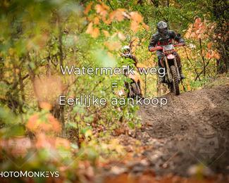 Offroad Rit Handel photo