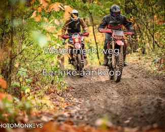 Offroad Rit Handel photo