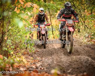 Offroad Rit Handel photo