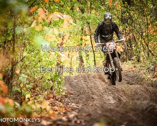 Offroad Rit Handel photo