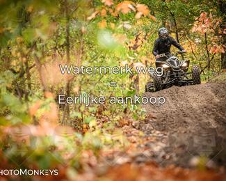 Offroad Rit Handel photo