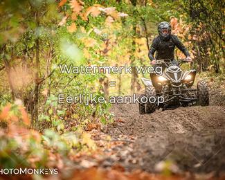 Offroad Rit Handel photo