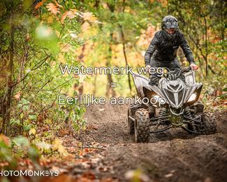 Offroad Rit Handel photo