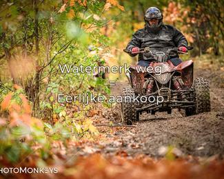 Offroad Rit Handel photo