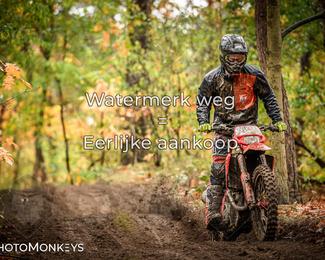 Offroad Rit Handel photo