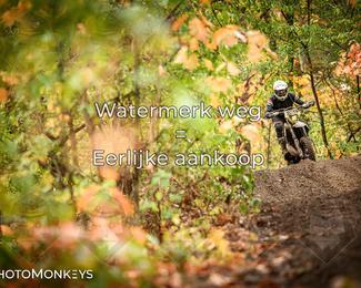 Offroad Rit Handel photo