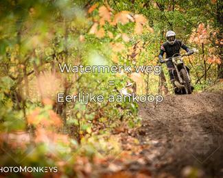 Offroad Rit Handel photo