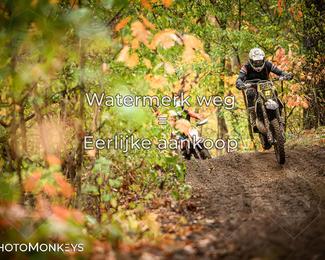 Offroad Rit Handel photo