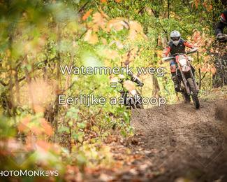 Offroad Rit Handel photo