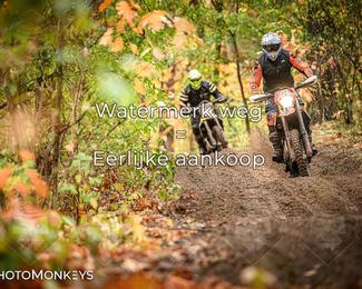 Offroad Rit Handel photo