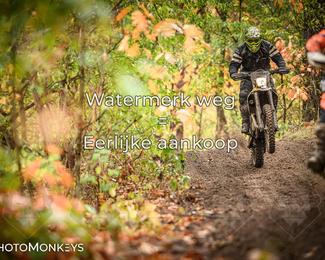 Offroad Rit Handel photo