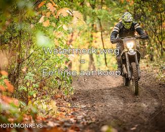 Offroad Rit Handel photo