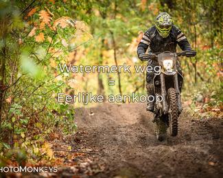 Offroad Rit Handel photo