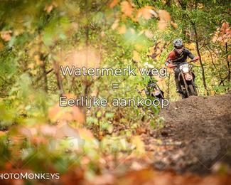 Offroad Rit Handel photo