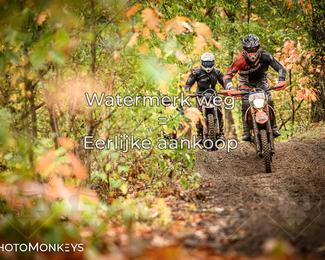 Offroad Rit Handel photo