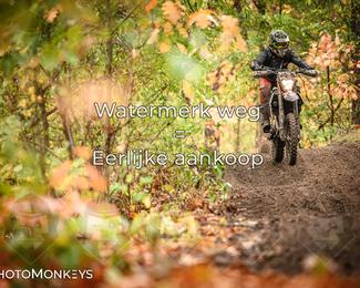 Offroad Rit Handel photo